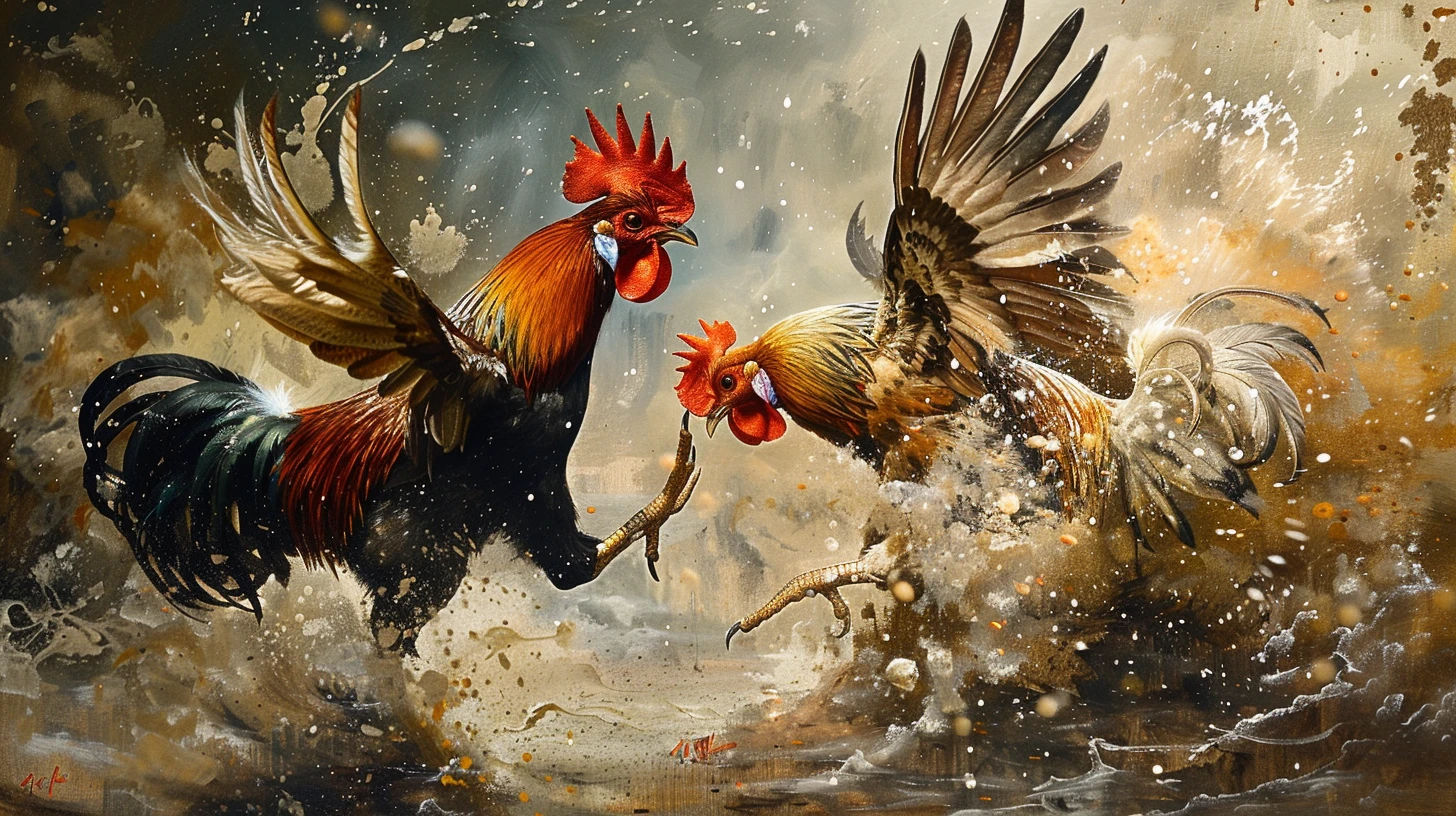 Khám Phá Thế Giới Xổ Số Với Onbet2: Một Hành Trình Đầy Thú Vị