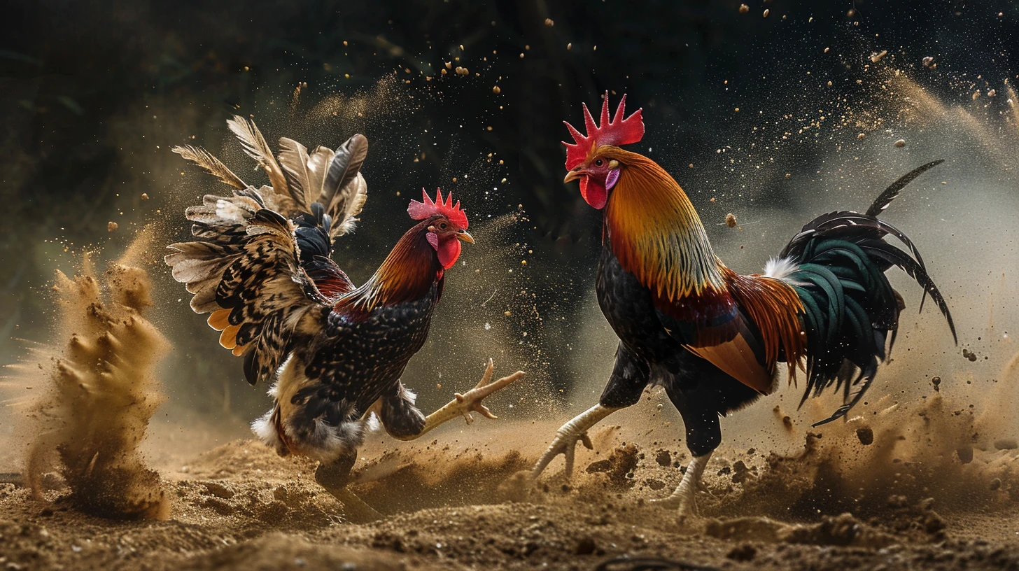 Khám Phá Thế Giới Xổ Số Với Hello88 Vina