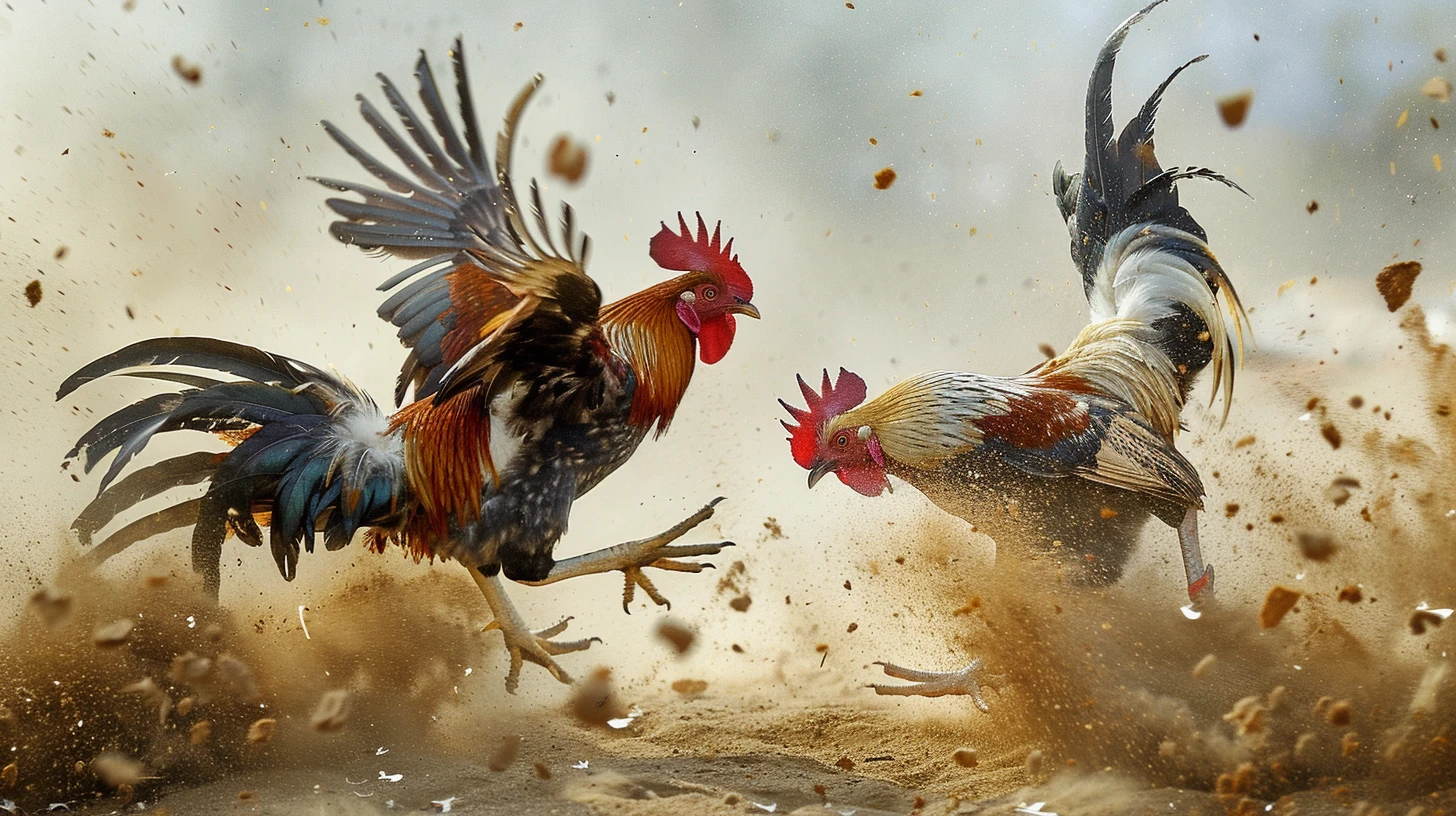 Khám Phá Thế Giới Xổ Số Với Hello88 Vina