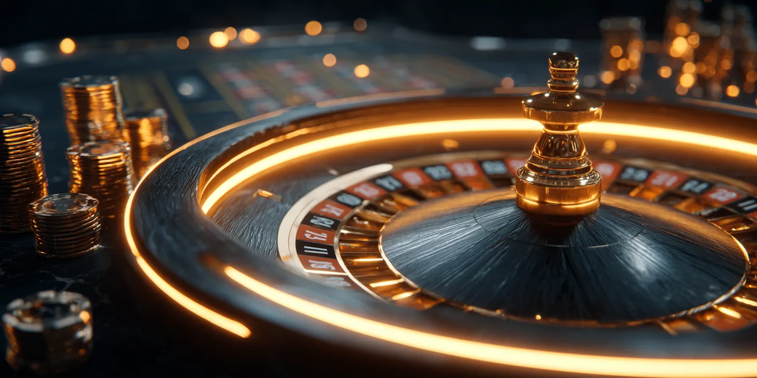 Khám Phá Thế Giới Xổ Số Với Hello88 Vina