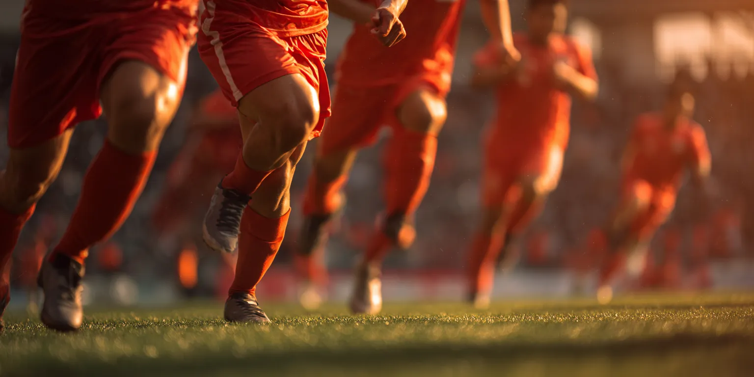 Khám Phá Thế Giới Xổ Số Miền Nam với Zet Bet