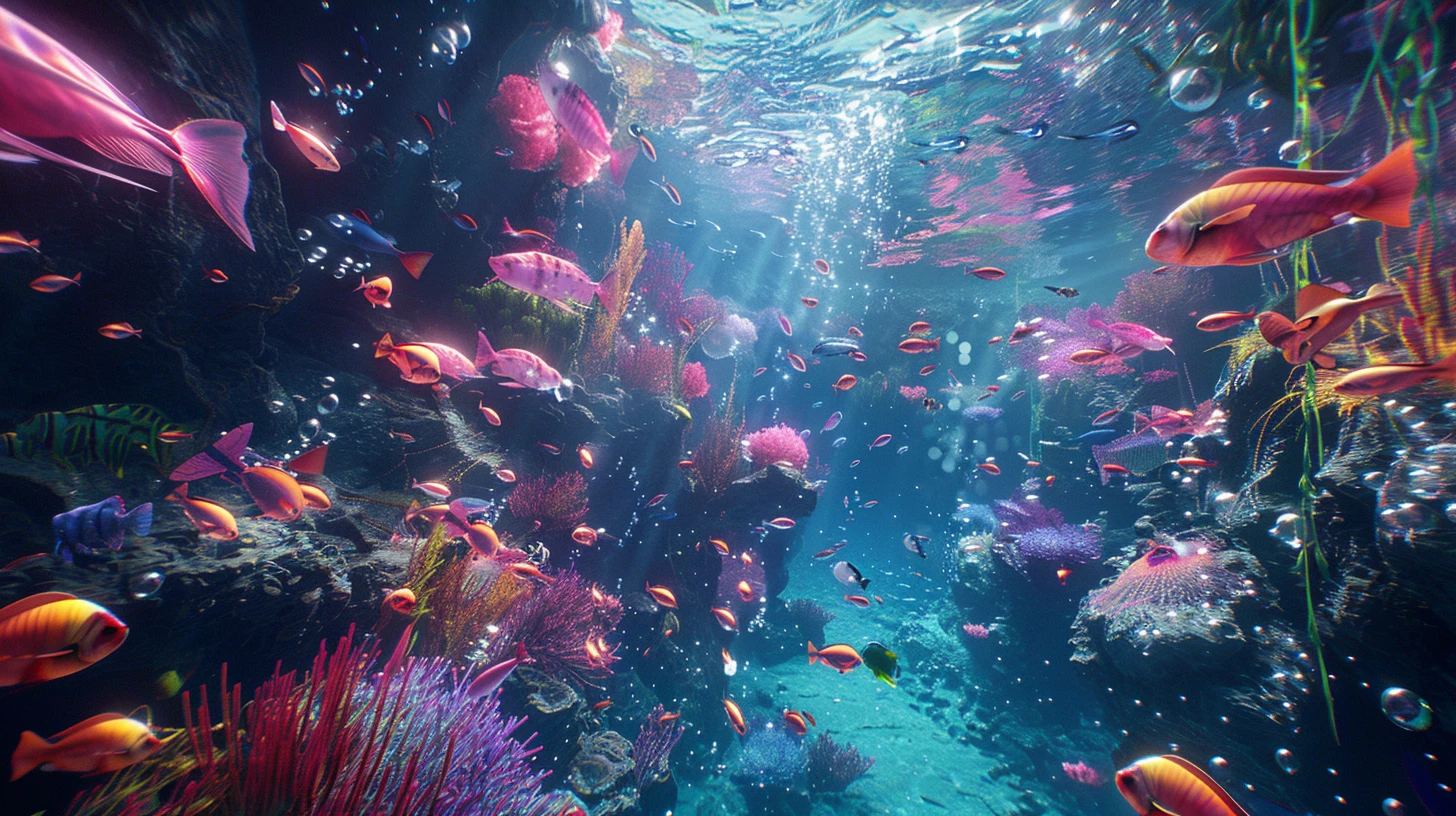 Khám Phá Thế Giới Xổ Số: Những Thông Tin Cần Biết về 78wim và XSKT Thừa Thiên Huế