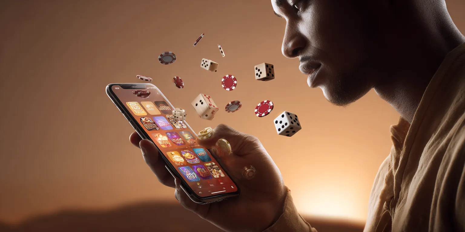 Khám Phá Goo88: Đăng Nhập, Kết Quả Trực Tiếp và Nhiều Thông Tin Hữu Ích Khác