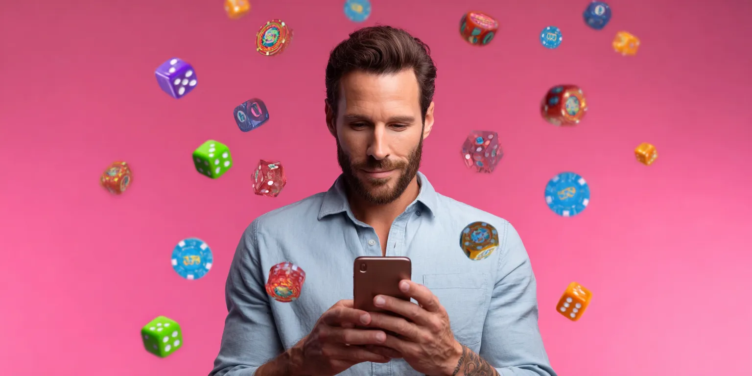 Khám Phá Goo88: Đăng Nhập, Kết Quả Trực Tiếp và Nhiều Thông Tin Hữu Ích Khác