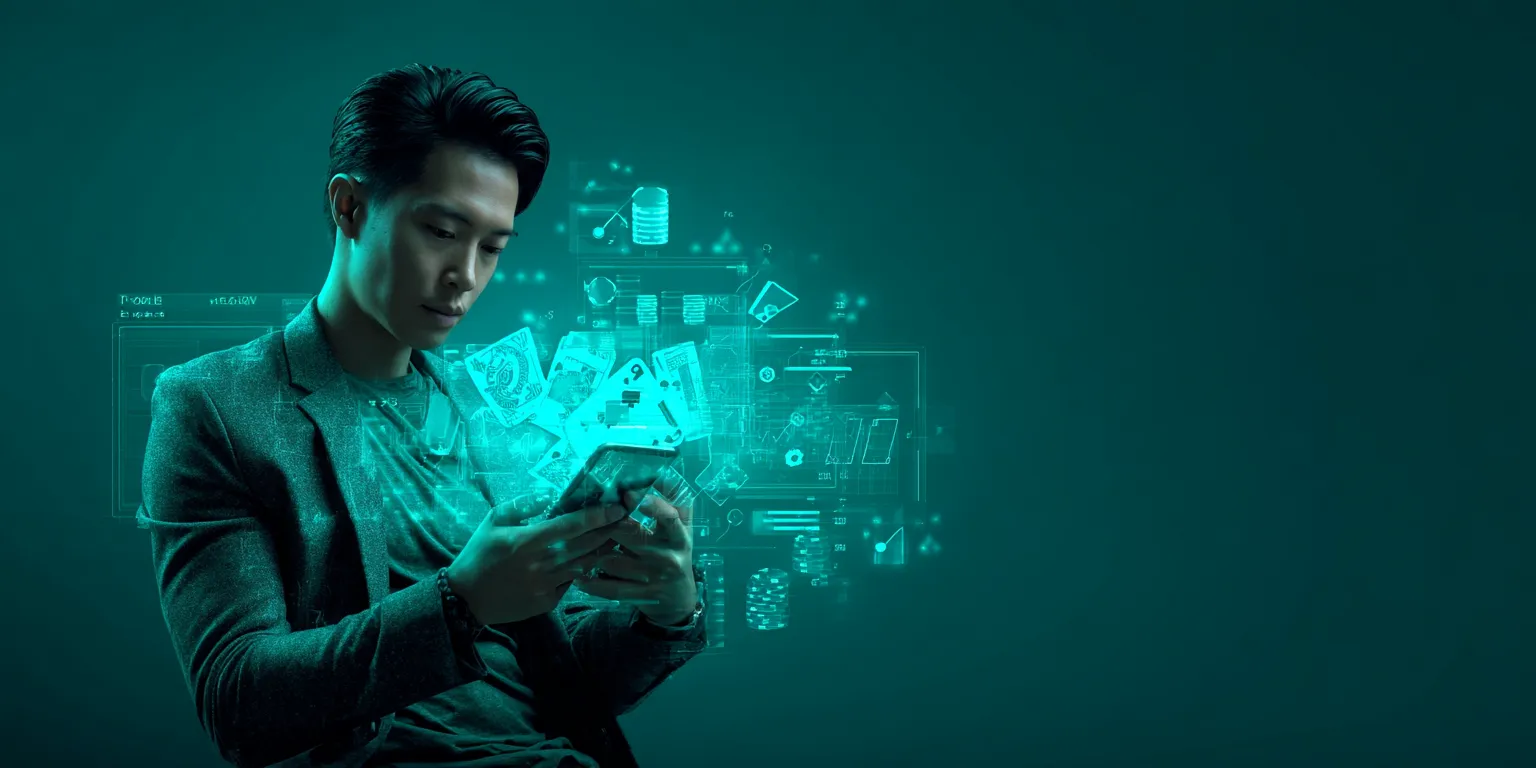 Khám Phá Goo88: Đăng Nhập, Kết Quả Trực Tiếp và Nhiều Thông Tin Hữu Ích Khác