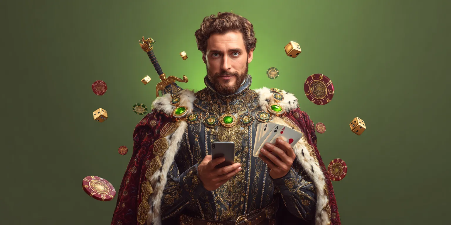 Khám Phá Thế Giới Xổ Số: Bet169 và Xổ Số Minh Ngọc - Miền Nam Thứ 7