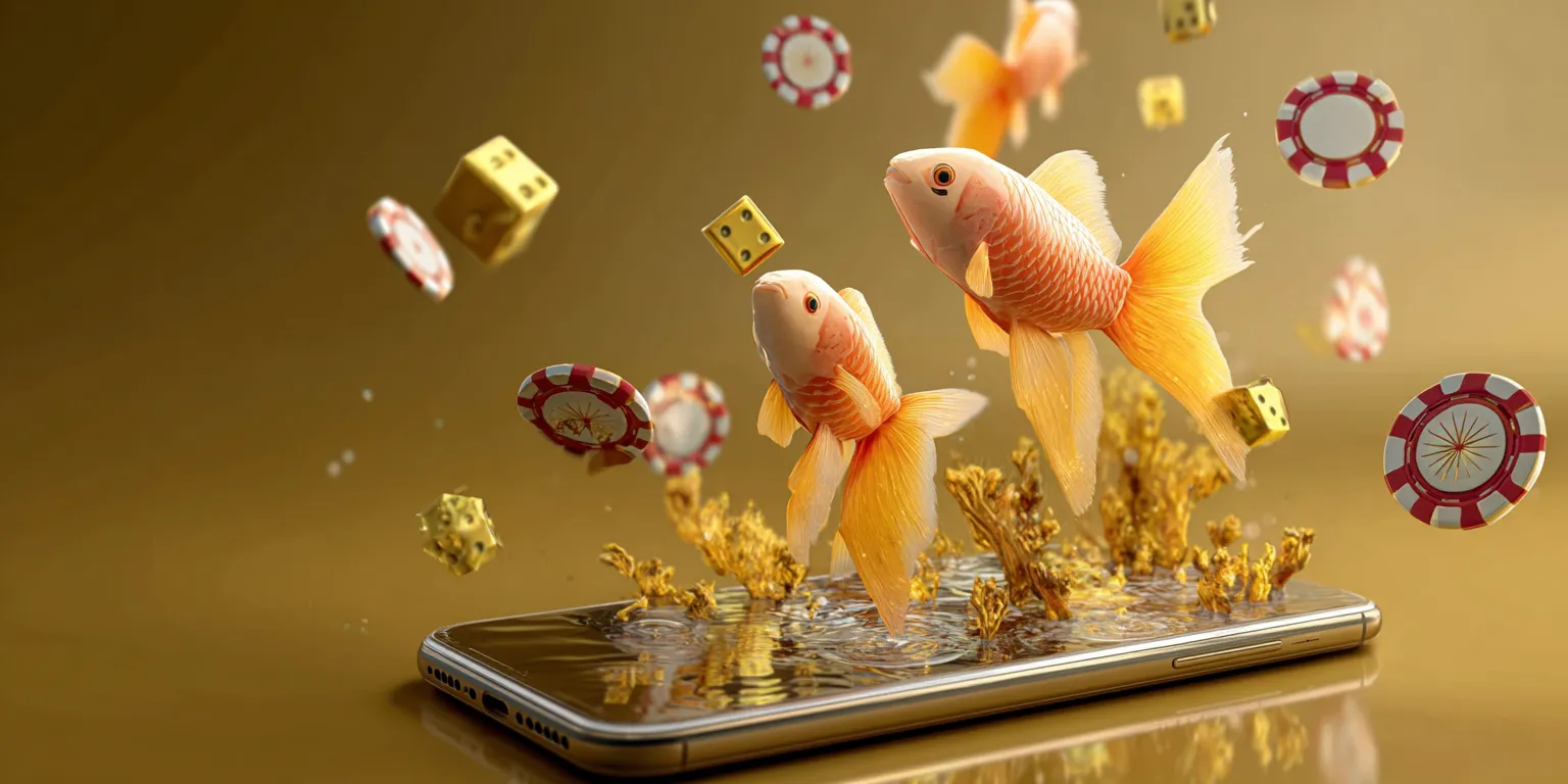 Khám Phá Thế Giới Xổ Số: Bet169 và Xổ Số Minh Ngọc - Miền Nam Thứ 7