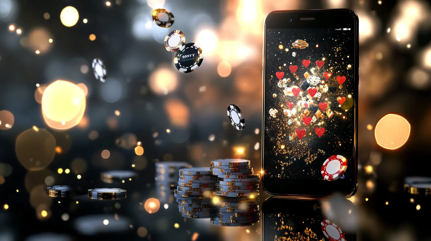 Khám Phá Thế Giới Xổ Số: Bet169 và Xổ Số Minh Ngọc - Miền Nam Thứ 7