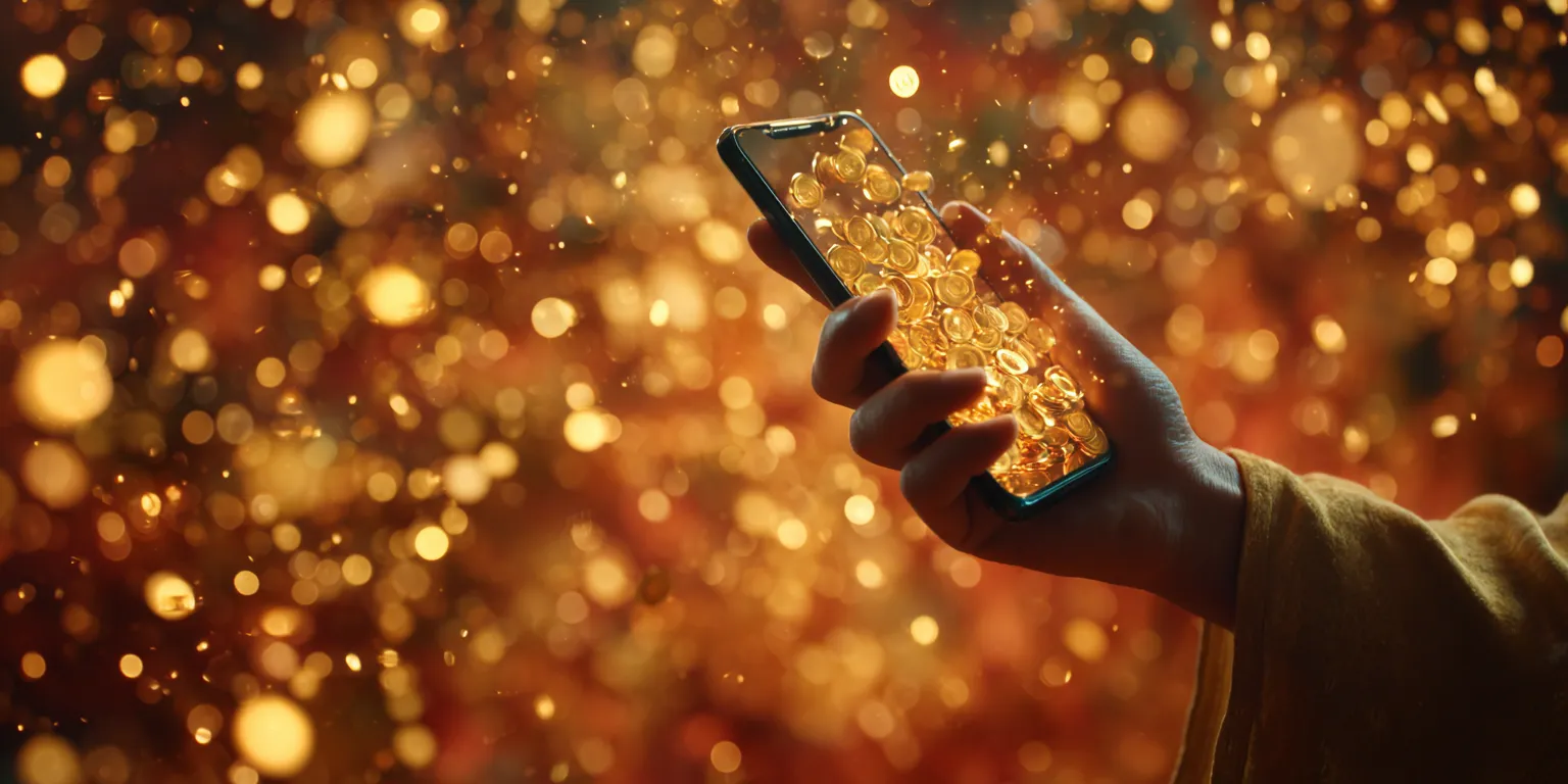 Khám Phá Thế Giới Xổ Số với F88Bet