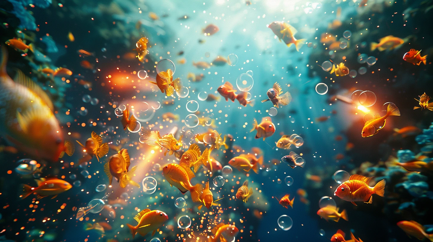 Khám Phá Thế Giới Xổ Số: Những Thông Tin Cần Biết về 78wim và XSKT Thừa Thiên Huế