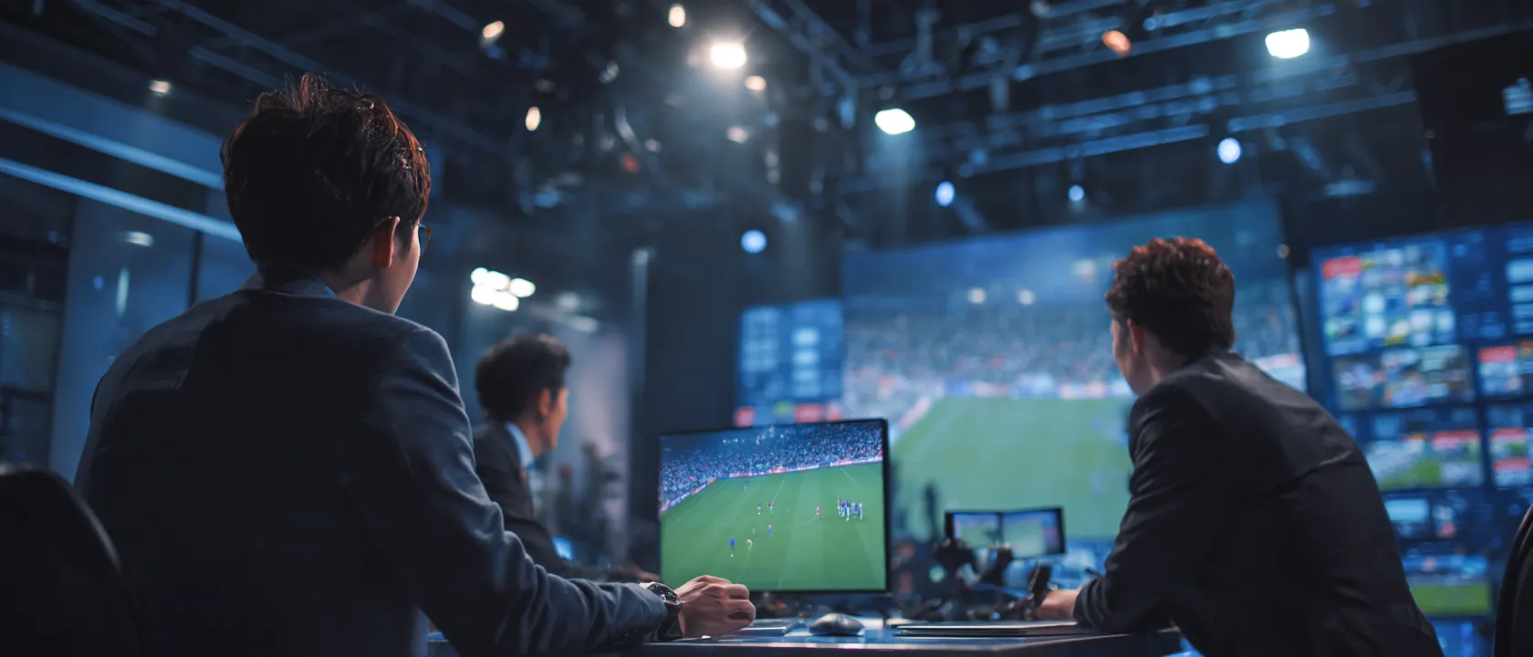 Khám Phá Thế Giới Xổ Số: Từ KQXS Đà Nẵng Đến Vietlott Online