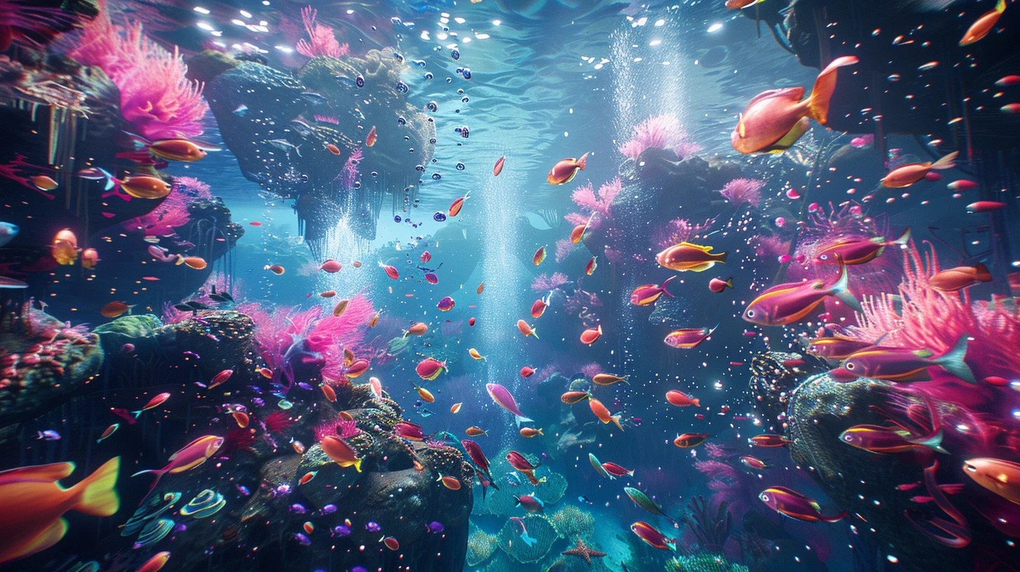 Khám Phá Game Sun Win: Đưa Bạn Đến Với Những Giấc Mơ Thắng Lớn