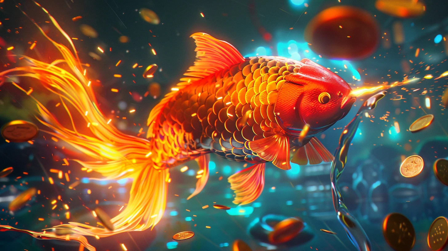 Khám Phá Game Sun Win: Đưa Bạn Đến Với Những Giấc Mơ Thắng Lớn