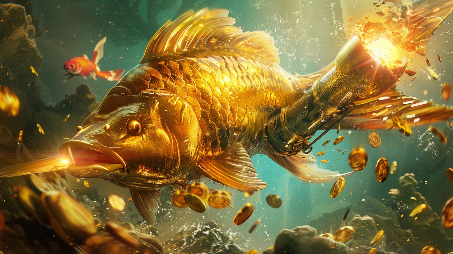 Khám Phá Game Sun Win: Đưa Bạn Đến Với Những Giấc Mơ Thắng Lớn