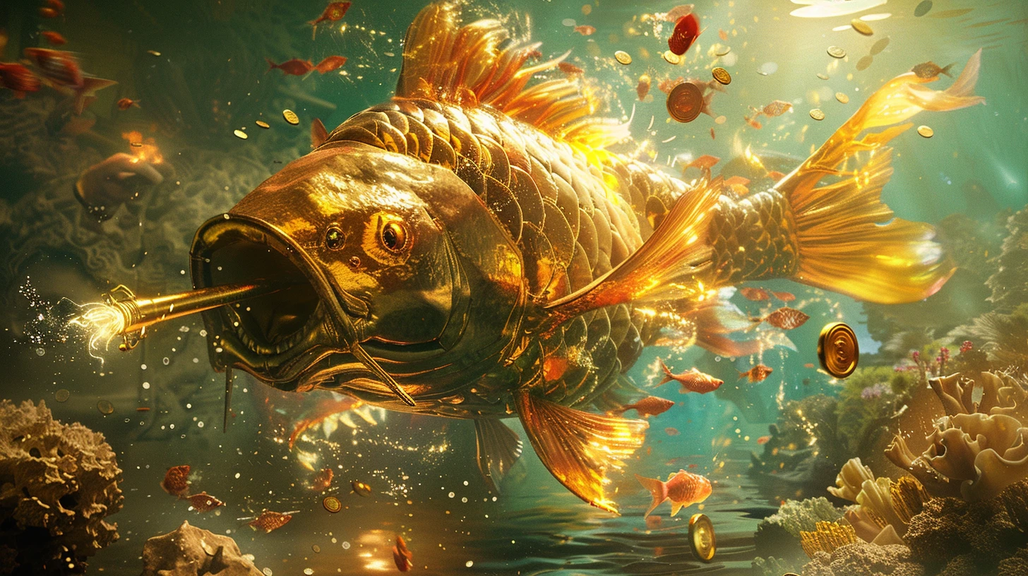 Khám Phá Thế Giới Đá Gà Trực Tiếp: Những Điểm Nổi Bật Của C4, Thomo và CPC4