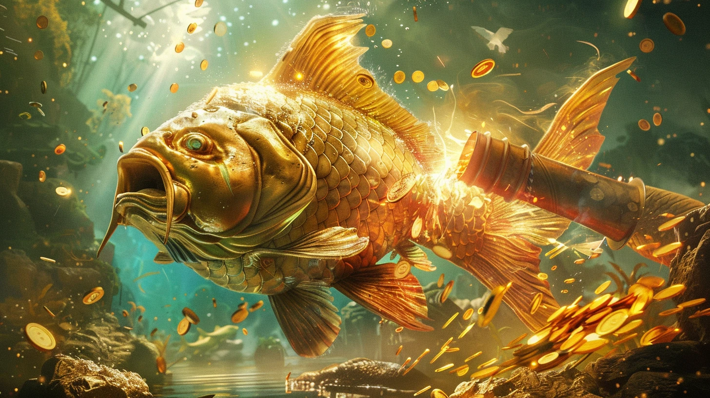 Khám Phá Thế Giới Đá Gà Trực Tiếp: Những Điểm Nổi Bật Của C4, Thomo và CPC4